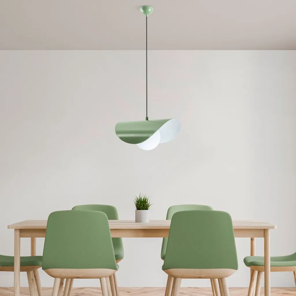 Vatoz - Nus - 2866 - Mint