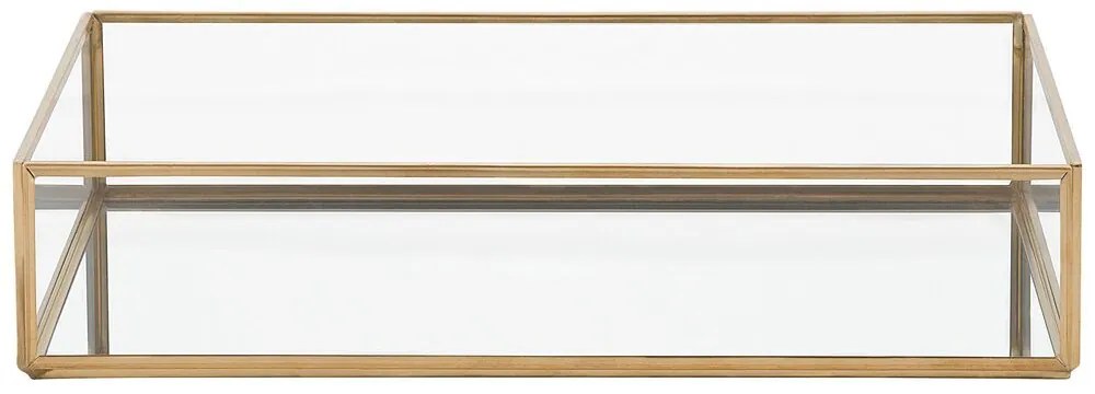 Tálca Grenoble (arany). 1009685