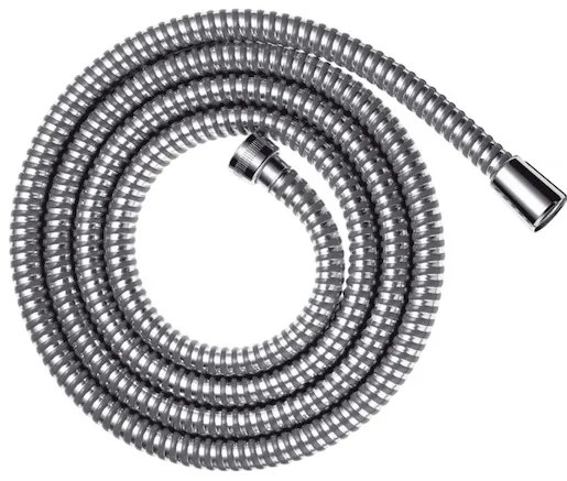Hansgrohe Metaflex zuhanycső króm 28264000
