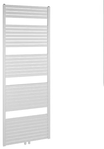 Thermal Trend KH radiátor fehér 60 cm KH6001690S