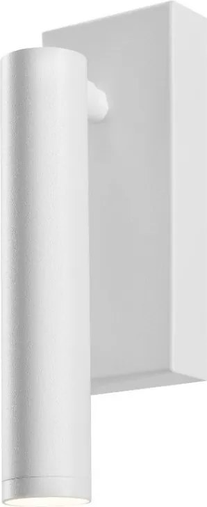 Kaspa ROLL 50910101 Fali lámpa 1x4,2W/LED 3000K 719lm IP20