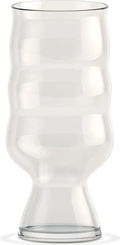 Sörös pohár szett 2 db-os 500 ml Mikkeller – Holmegaard