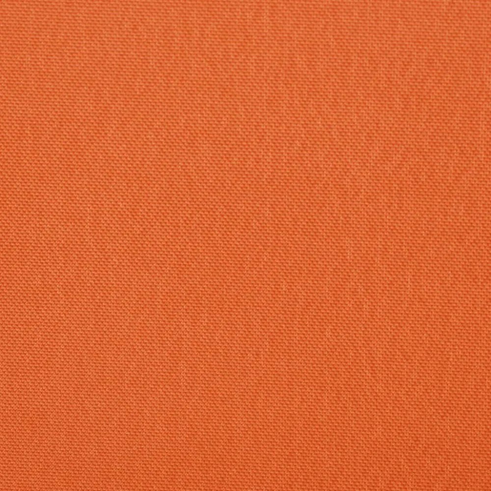 terrakotta összecsukható terasz oldalárnyékoló 300 x 200 cm