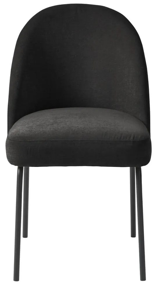 Creston design szék