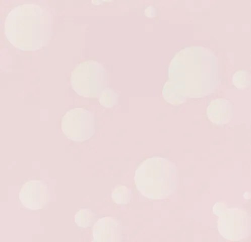 Kerék fali tapéta 212204