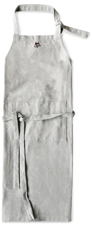 Kötény karácsonyi mintával Christmas Fable – JUNA