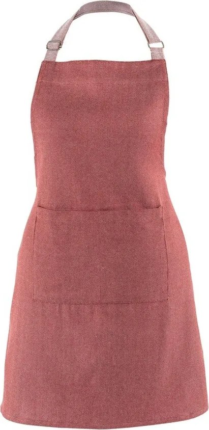 Pamut kötény Somerset – Tiseco Home Studio