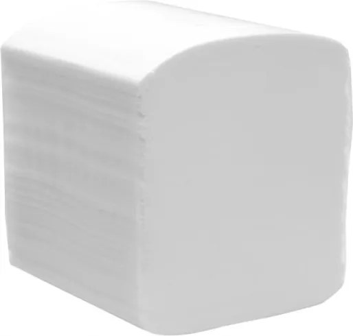 Merida Wc-papír PPB401 3 Warst Levelekkel.