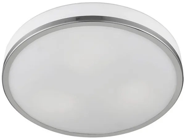 Prezent 1515 - Pótüveg LINX E27 izzóhoz