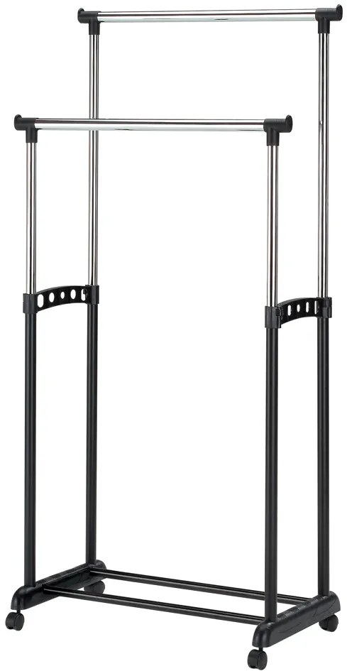 Kerekes fogas Namaky II. 760753