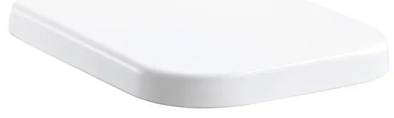 AREZZO design OHIO Soft Close lecsapódásgátlós wc tető AR-OSC (HDA238/MOD868)