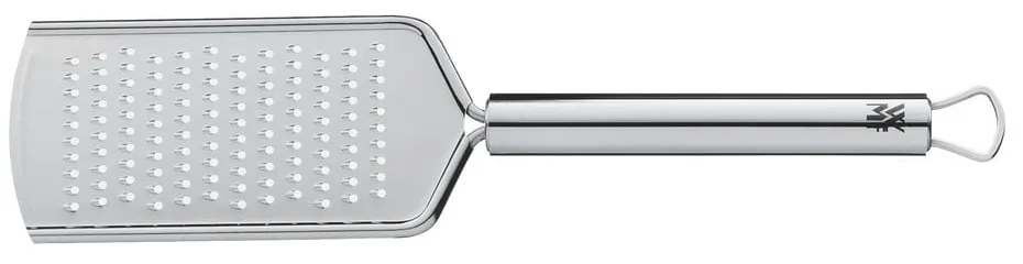 Cromargan® Profi Plus rozsdamentes sajtreszelő - WMF