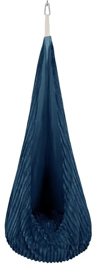 Gyerek hinta – Meowbaby