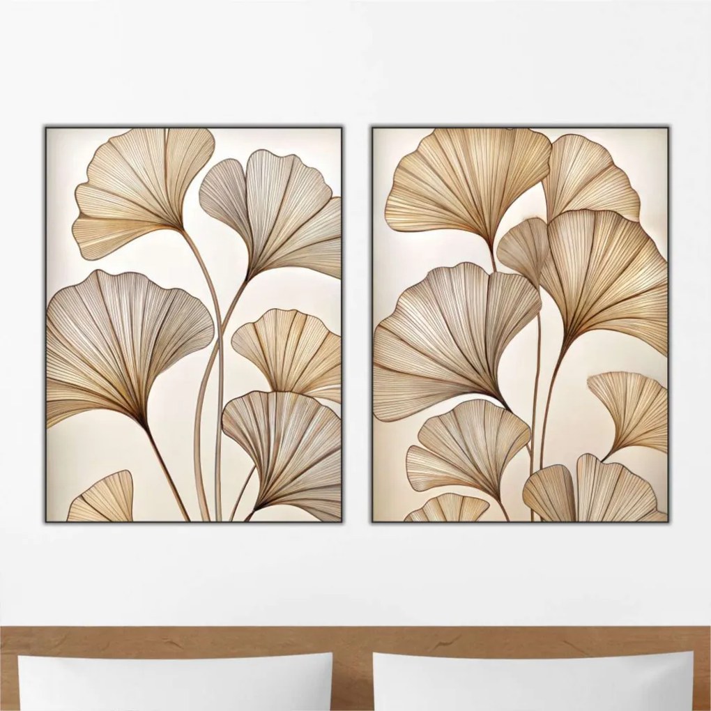 Mdf falikép, 30×40 cm – TR156SPK1136