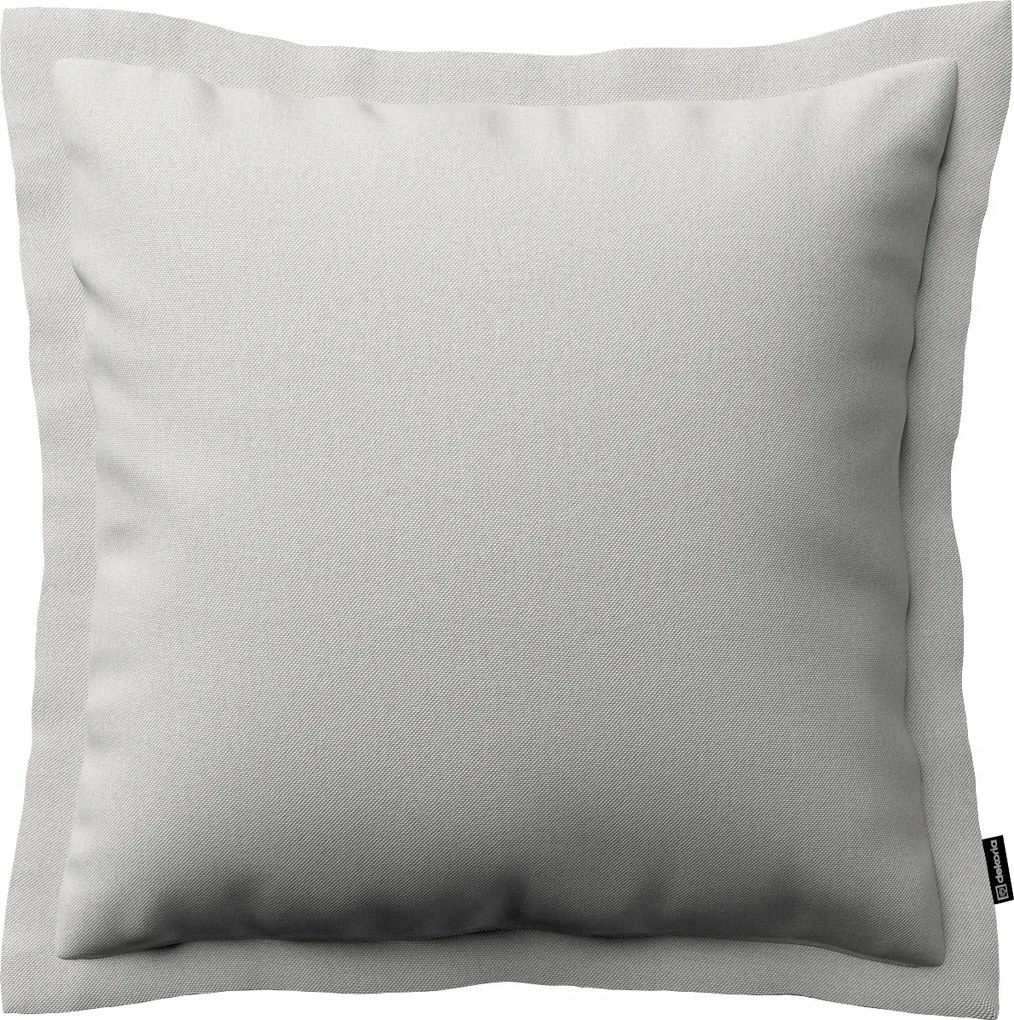 Dekoria Mona párnahuzat, szürke