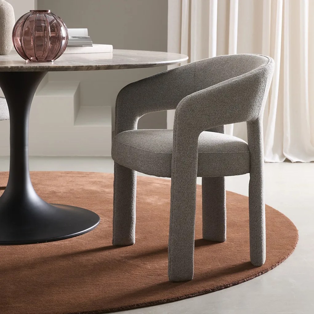 Splendor design szék