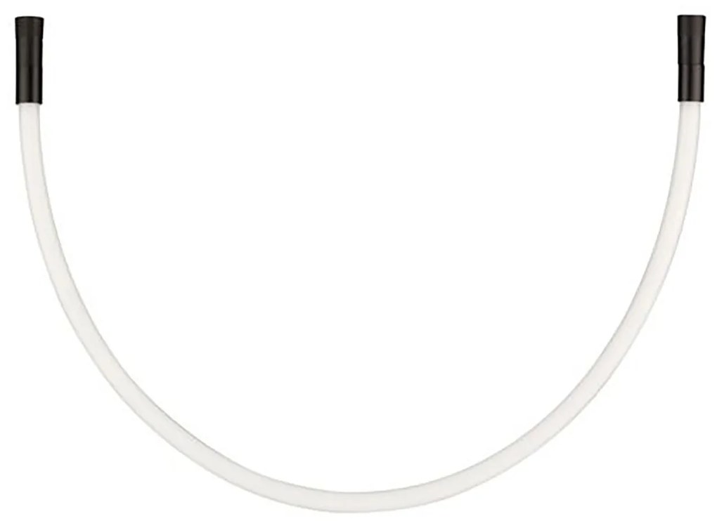 Chroma LED 695