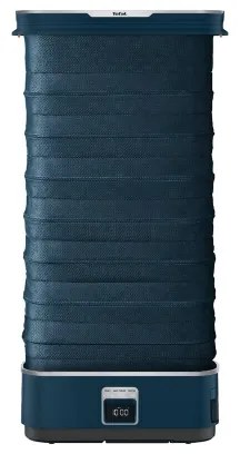 Tefal - Automata ruhagőzölő CARE FOR YOU FIRST 1500W/230V