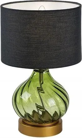 Pirelo asztali lámpa 74033