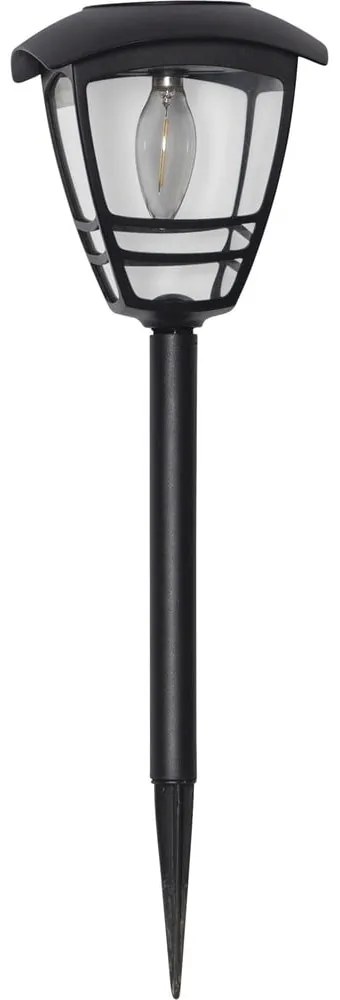 Felix kültéri napelemes LED lámpa - Star Trading