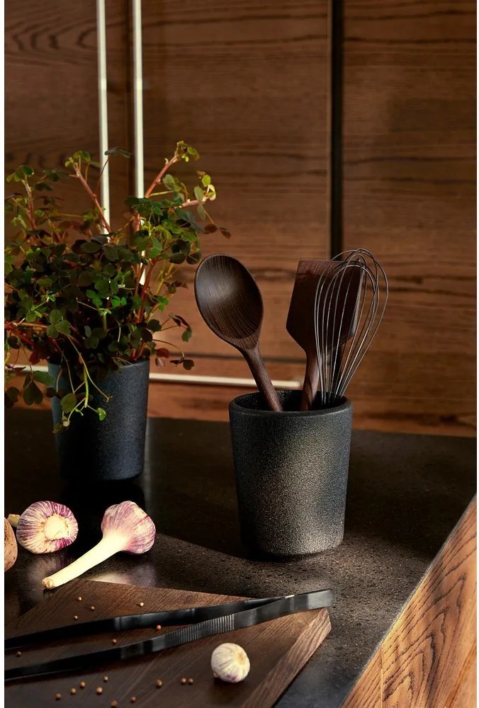 Fa forgatólapát RÅ – Rosendahl