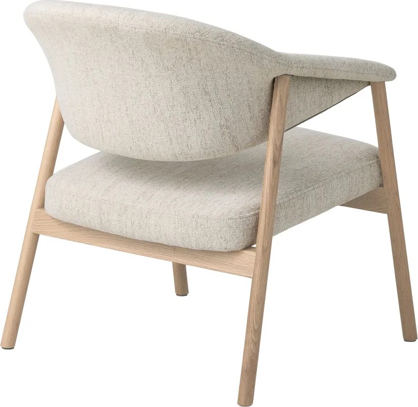 Elk design szék