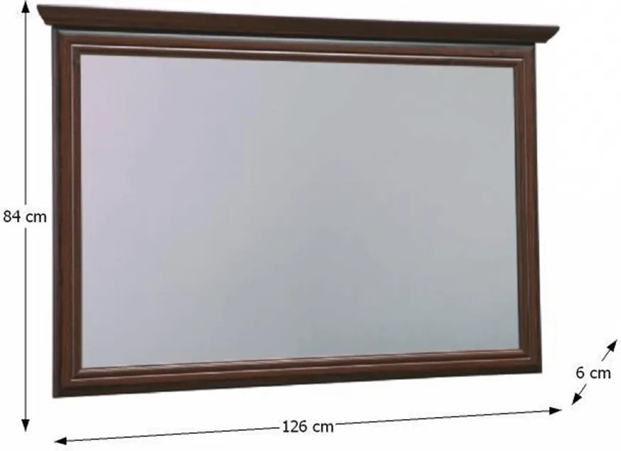 Tükör, samoa king, KORA KC2