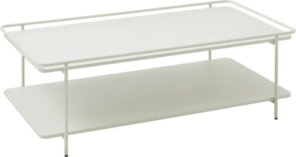 Yuba dohányzóasztal