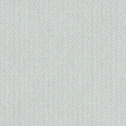 Geometrikus Mintás Tapéta Vinil Flizelin