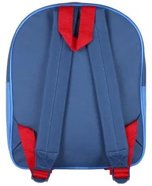 Bosszúállók Triple Force hátizsák, táska 30 cm