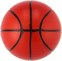 Kosárlabda kosár labdával