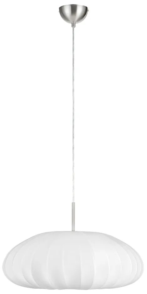 Mist Pendant fehér függőlámpa - Markslöjd