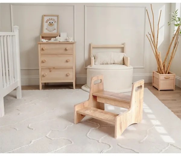 Gyerek szék 36x34 cm