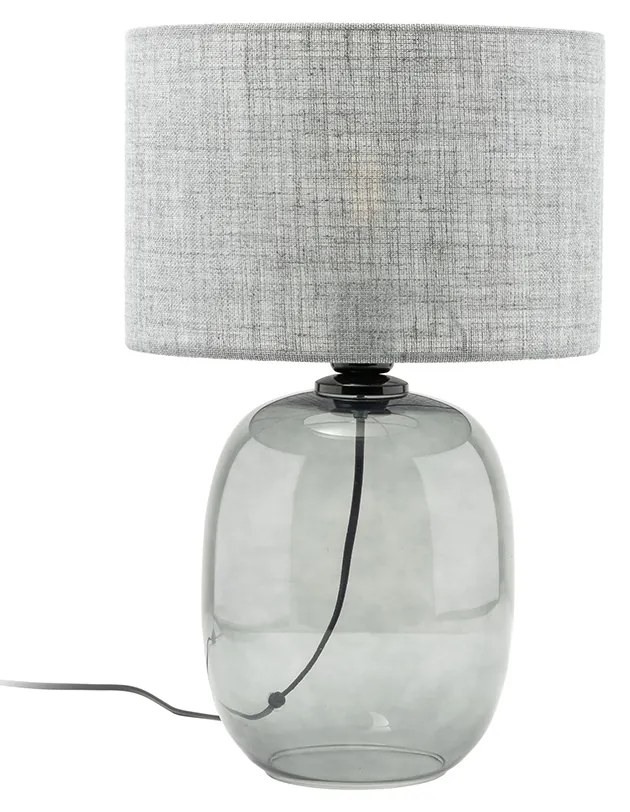 Melody