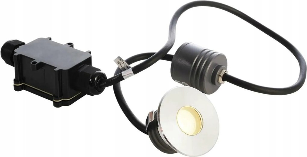 Light Impressions Deko-Light állólámpa Peacock 220-240V AC/50-60Hz 2.9