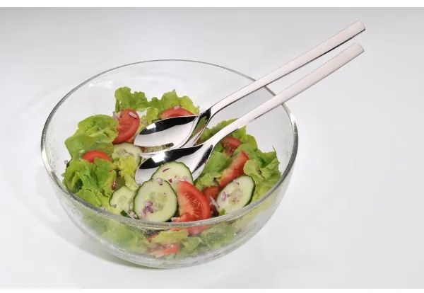 WMF - Saláta készlet TAVERNO
