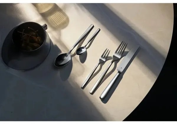 WMF - PALMA 60 darabos rozsdamentes evőeszközkészlet