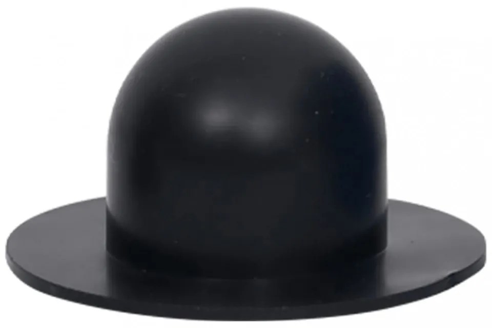 szűrőszett talaj feletti medencéhez 30 mm