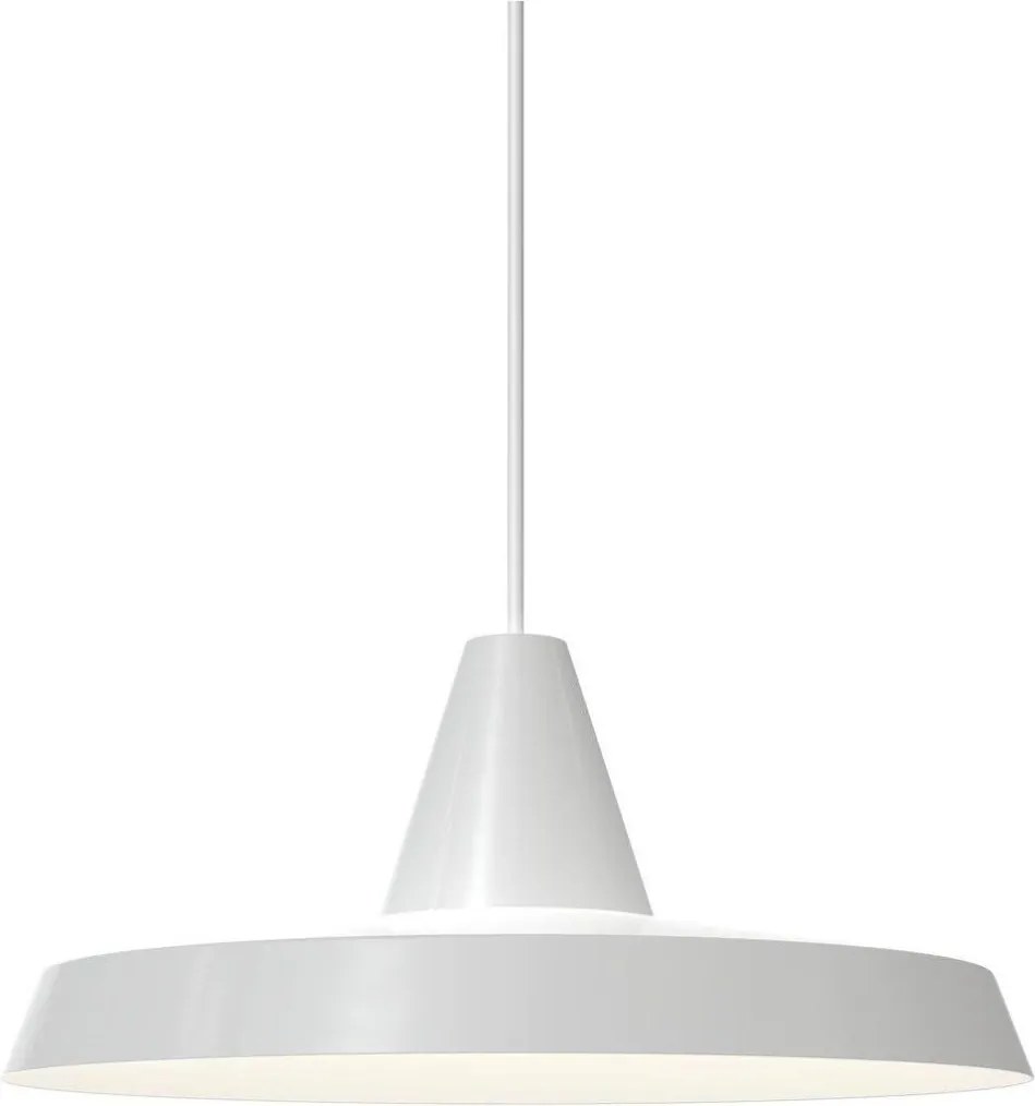 Nordlux ANNIVERSARY 76633001 Függőlámpa 1x60W/E27 IP20