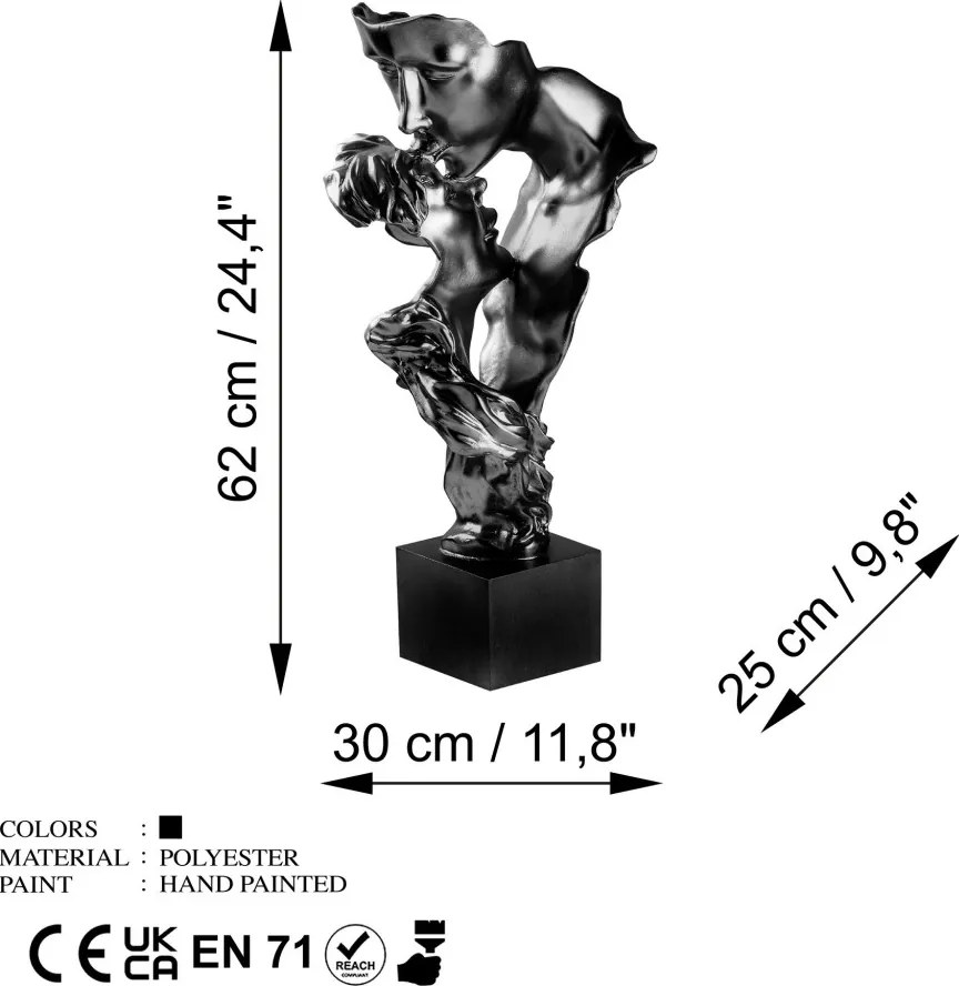 Yak-044-C