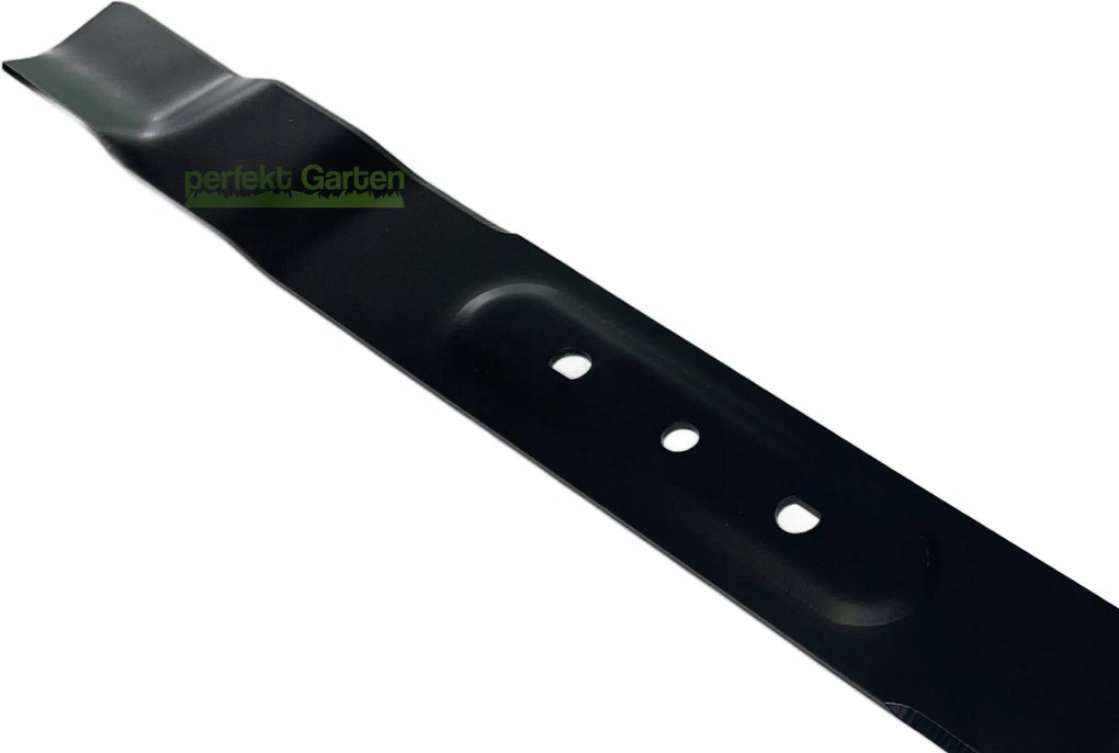 53 CM fűnyíró kés Husqvarna LC353iVX (LC 353 iVX), LC353iV (LC 353 iV)