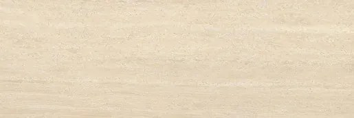 Burkolat Rako Lazio bézs 30x90 cm matt WADVN002.1