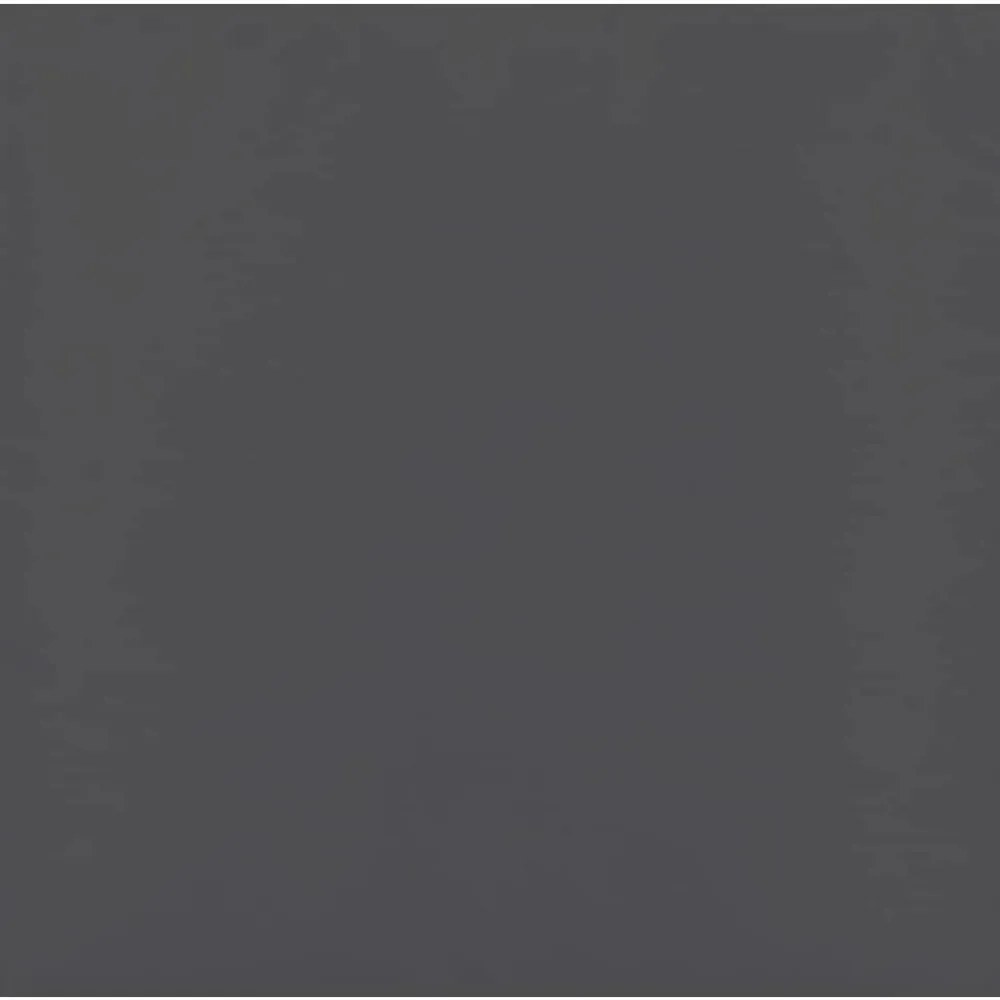 2 db szürke polyrattan kerti középső kanapé párnákkal