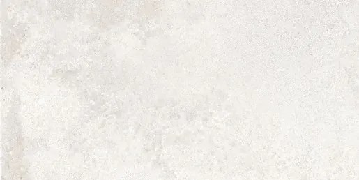 Padló Dom Urbanica Salt 30x60 cm matt UR310R