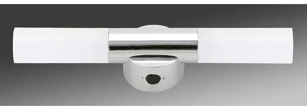 Briloner - SPLASH tükörvilágítás 2xE14/9W/230V