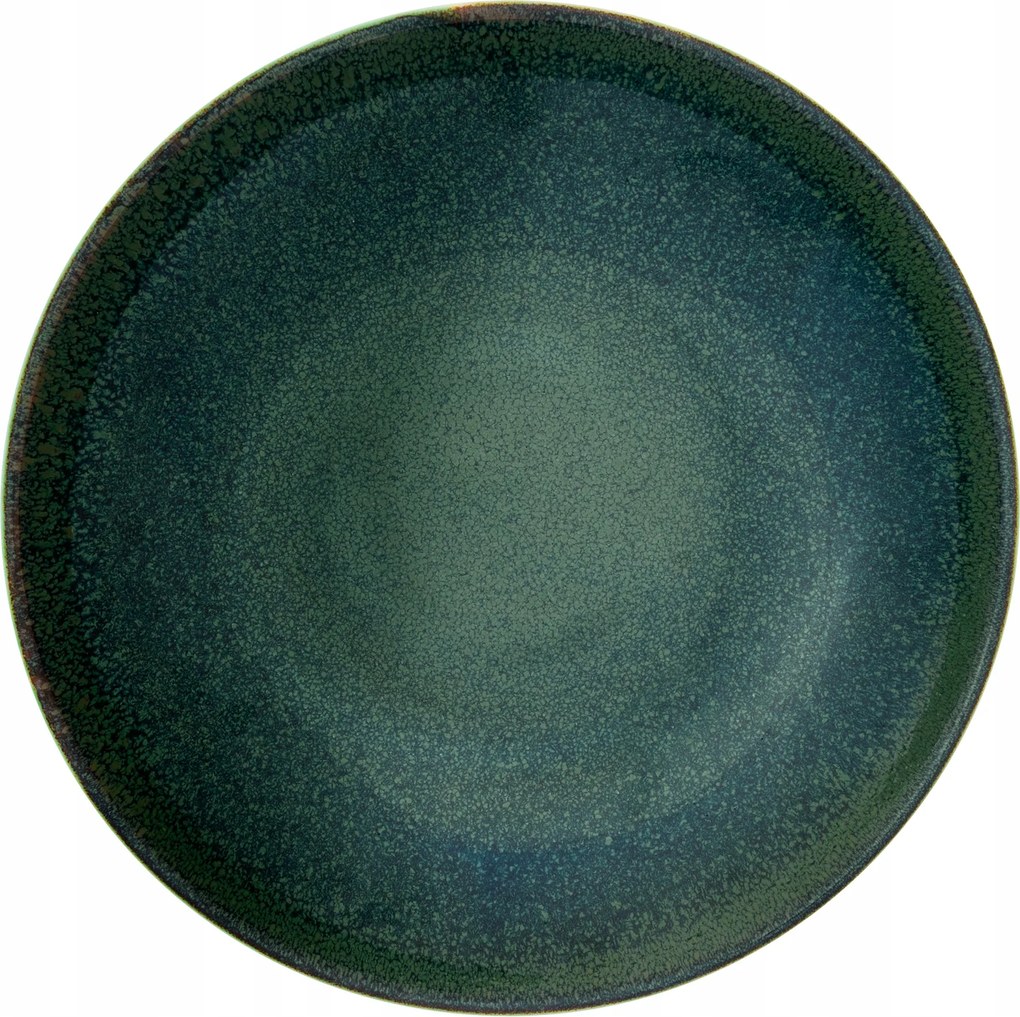 Mélytányér 25cm 1,3L 6 db-os szett Bonna Bloom Mar