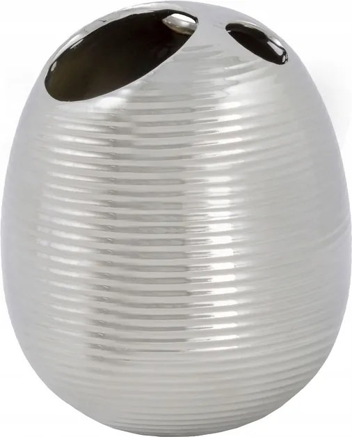 Cleo Fürdőszobai fogkefetartó bögre