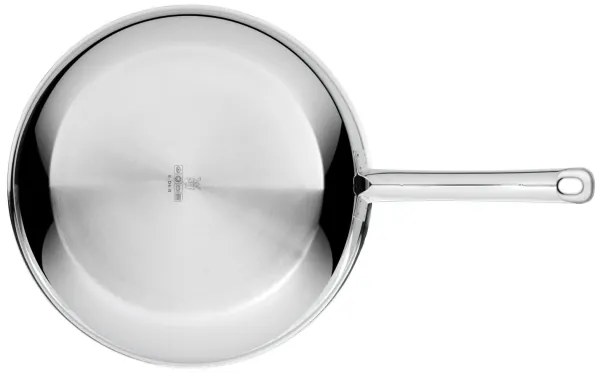 WMF - Serpenyő PROFI RESIST 28 cm + ételforgató