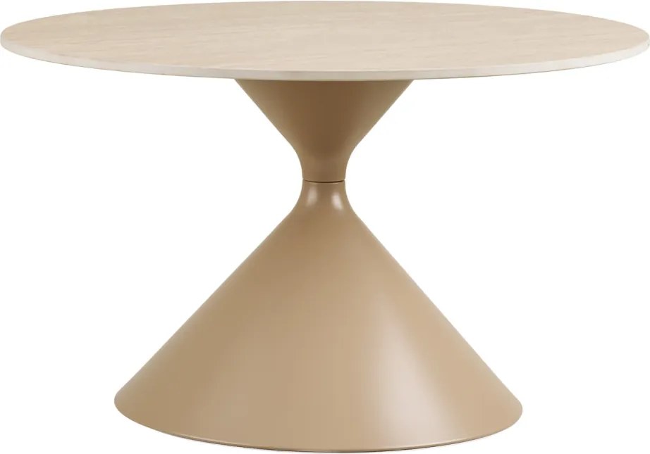 Annecy dohányzóasztal