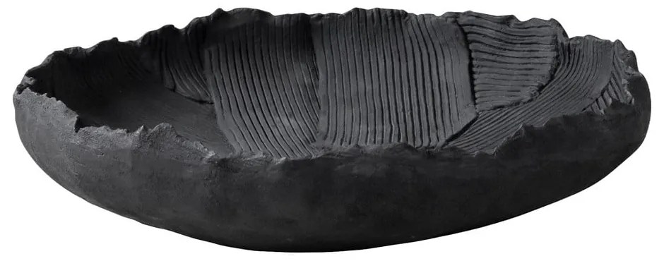 Poligyanta dekoratív tál ø 35 cm Patch Bowl – Mette Ditmer Denmark